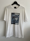 Vintage Scarface Movie T Shirt Hoodie, Sweatshirt | FlexRushtees.com