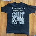 Vintage Biker Slogan Tee Hoodie, Sweatshirt | FlexRushtees.com