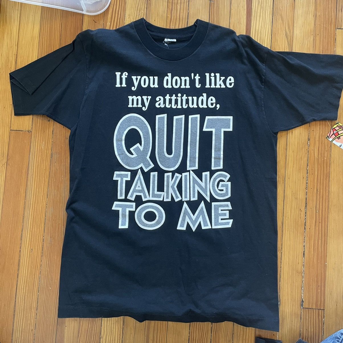 Vintage Biker Slogan Tee Hoodie, Sweatshirt | FlexRushtees.com