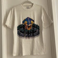 Palace Skateboard T Shirt White Hoodie, Sweatshirt | FlexRushtees.com