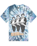 Maria Xl Wacko Maria Texas Chainsaw Massacre Tee