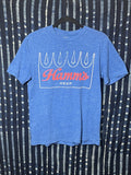Other Hamm S Beer Tee S Hoodie, Sweatshirt | FlexRushtees.com