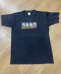 Freshjive Astronout Photo Tee
