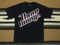 Vintage Neighborhood Diablo Design 2003