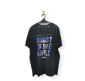 Vintage Uniqlo Comic Ghost In The Shell T Shirt Hoodie, Sweatshirt | FlexRushtees.com