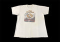 Band Tees Foo Fighter American Rock Band Tee Grunge Hoodie, Sweatshirt | FlexRushtees.com