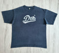 Vintage Dvs Skate Shirt Hoodie, Sweatshirt | FlexRushtees.com