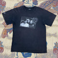 Vintage Blink 182 Shirt Distressed Hoodie, Sweatshirt | FlexRushtees.com
