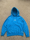 Jaden Smith Msfts Next Gen Capsule 2018 Hoodie T-Shirts, Sweatshirt | AU16VibeMintTees.com