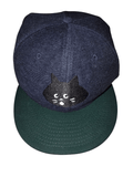 Era New Era X Ne Net Snapback T-Shirts, Hoodie, Sweatshirt | AU16VibeMintTees.com