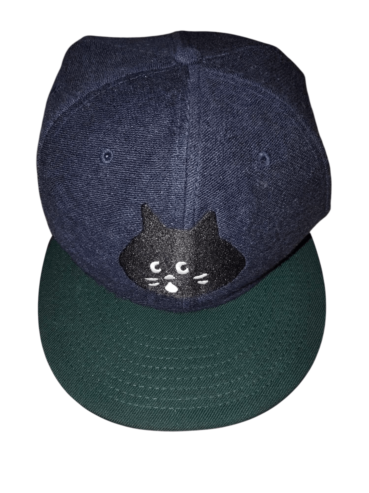 Era New Era X Ne Net Snapback T-Shirts, Hoodie, Sweatshirt | AU16VibeMintTees.com
