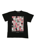 Anime Vintage Bandai Mobile Suit Gundam T Shirt Hoodie, Sweatshirt | FlexRushtees.com