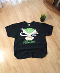 Vintage 2014 Green Day Welcome To Paradise Vintage Punk Tour Shirt Hoodie, Sweatshirt | FlexRushtees.com