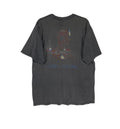 Vintage Tool In Concert Metal Lateralus Vintage Distressed Shirt Hoodie, Sweatshirt | FlexRushtees.com