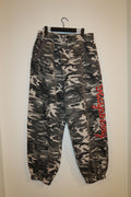 The Gv Gallery Gv Gallery Snow Camo Sweats T-Shirts, Hoodie, Sweatshirt | FlexRushtees.com