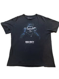 The Game Call Of Duty Ghost