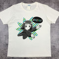 Anime Vintage Cospa Dance Anime Japan Tokyo Tee Berserk Y2k Hoodie, Sweatshirt | FlexRushtees.com