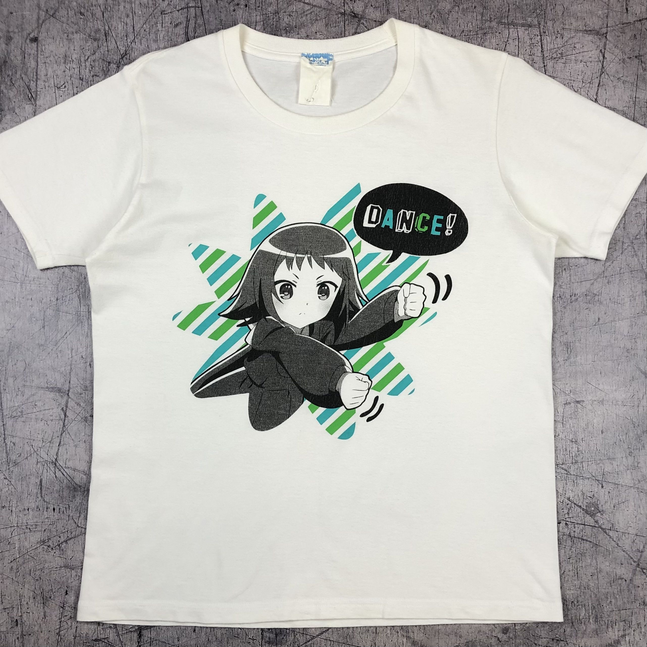 Anime Vintage Cospa Dance Anime Japan Tokyo Tee Berserk Y2k Hoodie, Sweatshirt | FlexRushtees.com