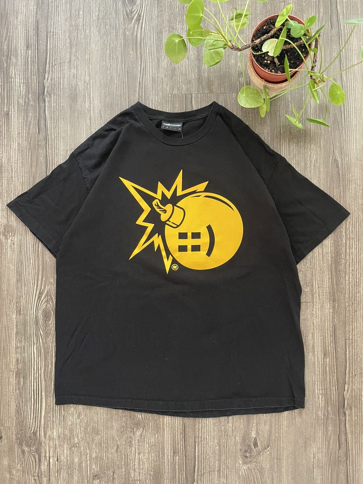 Smiless Smiling Adam Tee Hoodie, Sweatshirt | FlexRushtees.com
