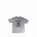 Vintage 2000 Friday The 13th Rutgers Tee Shirt
