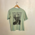 Tees Come Tees Rage Against Bernie Shirt Hoodie, Sweatshirt | FlexRushtees.com