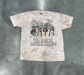 Mountain The Original Founding Fathers Mountain Tee