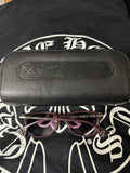 Hearts Chrome Hearts Head Frost