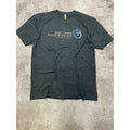 Vintage South Carolina School T Shirt Xl Anderson University Hoodie, Sweatshirt | FlexRushtees.com