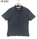 Lemaire Accept Binding Offer Uniqlo Lemaire T-Shirts, Hoodie, Sweatshirt | FlexRushtees.com