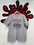 Other Political Joke T Shirt Hoodie, Sweatshirt | FlexRushtees.com
