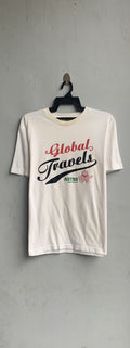 Vintage Astronaut Astroman Tee