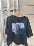 Vintage Matchbox 20 Yourself Or Someone Like You T-Shirts, Hoodie, Sweatshirt | FlexRushtees.com