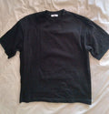 Lady White Co Tshirt Japan Black Size 2 Medium Hoodie, Sweatshirt | FlexRushtees.com