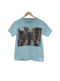 Other Red Hot Chili Peppers Abbey Road T Shirt Hoodie, Sweatshirt | FlexRushtees.com