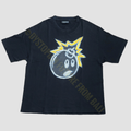 The Hundreds Adam Bomb T Shirt Hoodie, Sweatshirt | FlexRushtees.com