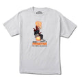 My Hero Academia Explosive Speed Tee T Shirt Hoodie, Sweatshirt | FlexRushtees.com