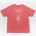 Hundreds The Hundreds Weavers T Shirt Hoodie, Sweatshirt | FlexRushtees.com