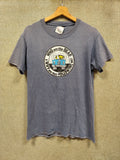 Grateful Dead Vintage T Shirt Band Grateful Dead Who Are The Dead Hoodie, Sweatshirt | FlexRushtees.com