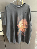 The Wire T-Shirts, Hoodie, Sweatshirt | FlexRushtees.com