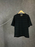 X Uniqlo Lemaire X Uniqlo Designer Oversized Tee Hoodie, Sweatshirt | FlexRushtees.com