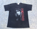 Vintage The Eminem Show Rap God Hiphop Eminem Shirt Hoodie, Sweatshirt | FlexRushtees.com