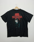 Anime Vintage Distressed Death Note D T-Shirts, Hoodie, Sweatshirt | FlexRushtees.com