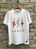 Japanese Brand Rare Capcom Street Fighter Video Game