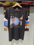 Vintage Y2k Panic At The Disco Band Tee Hoodie, Sweatshirt | FlexRushtees.com