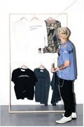 Enfants Riches Deprimes Regarding New York Sales Tax Christie S F F Sample 1 1 T-Shirts, Hoodie, Sweatshirt