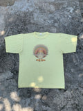 Other Vintage 70 S Faded Peacock Turkey Art Animal Nature T Shirt Hoodie, Sweatshirt | FlexRushtees.com