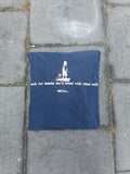 Quiksilver Vintage Skate Shirt Hoodie, Sweatshirt | FlexRushtees.com