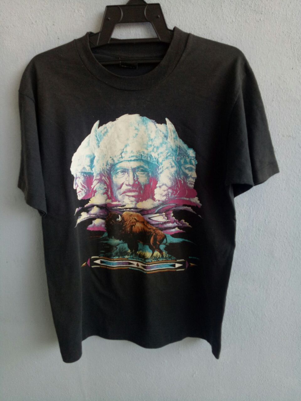 Vintage 90 S Animal Illustration Tee Hoodie, Sweatshirt | FlexRushtees.com