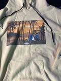Scarface Collab