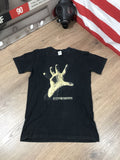 Band Tees System Of A Down Soad Fuck The System 00s Y2k Rock Tee Hoodie, Sweatshirt | FlexRushtees.com